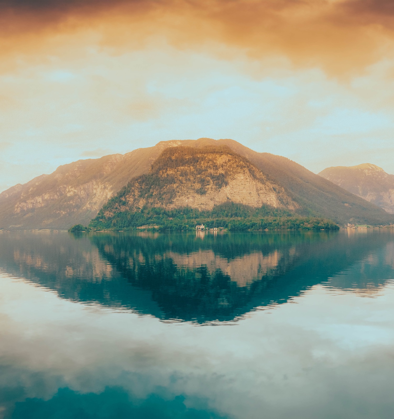 Urban — Urban photography by Freddy Fang
